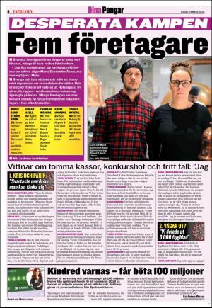 expressen_sport-20200324_000_00_00_006.pdf