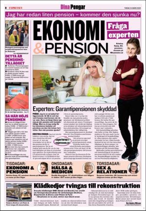 expressen_sport-20200324_000_00_00_008.pdf