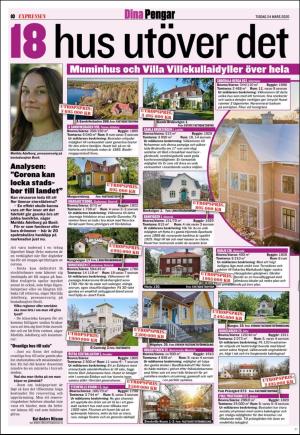expressen_sport-20200324_000_00_00_010.pdf