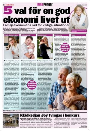 expressen_sport-20200324_000_00_00_014.pdf