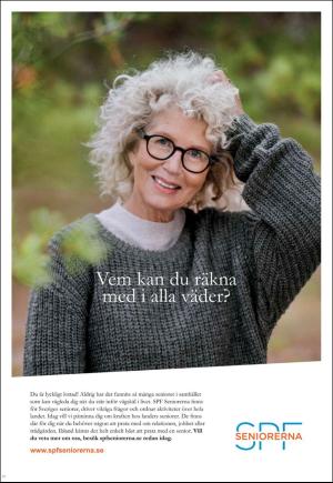 expressen_sport-20200324_000_00_00_015.pdf