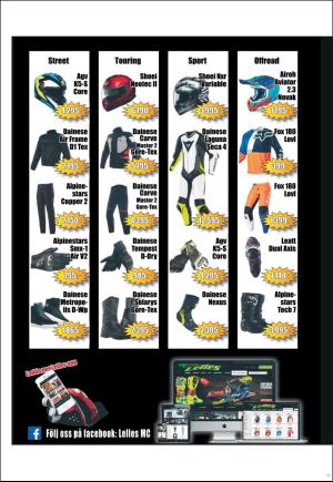 expressen_sport-20200325_000_00_00_002.pdf