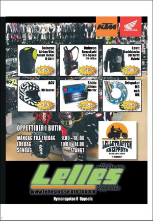 expressen_sport-20200325_000_00_00_003.pdf