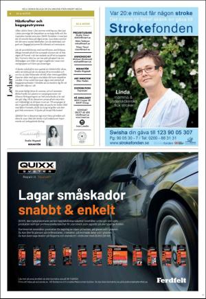 expressen_sport-20200325_000_00_00_004.pdf