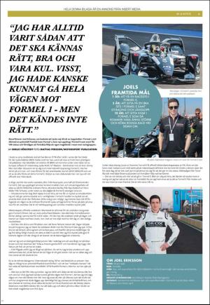 expressen_sport-20200325_000_00_00_005.pdf