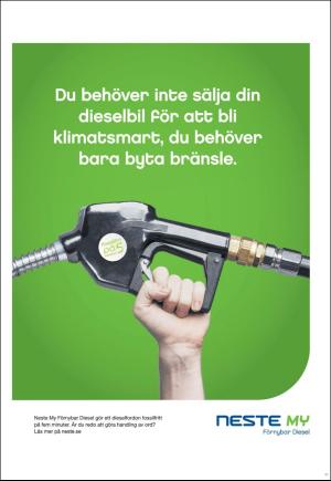 expressen_sport-20200325_000_00_00_006.pdf