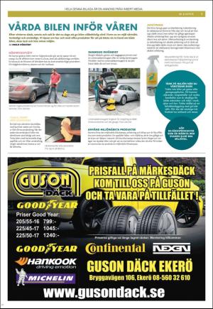 expressen_sport-20200325_000_00_00_007.pdf