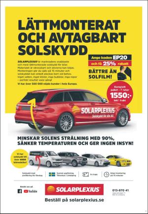 expressen_sport-20200325_000_00_00_008.pdf