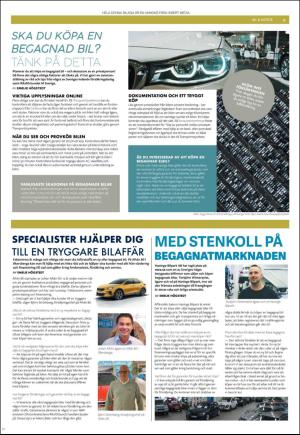 expressen_sport-20200325_000_00_00_009.pdf