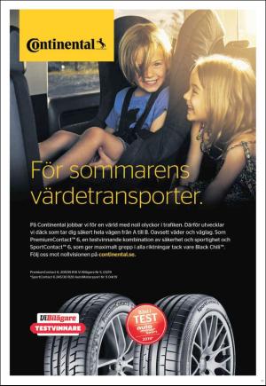 expressen_sport-20200325_000_00_00_010.pdf