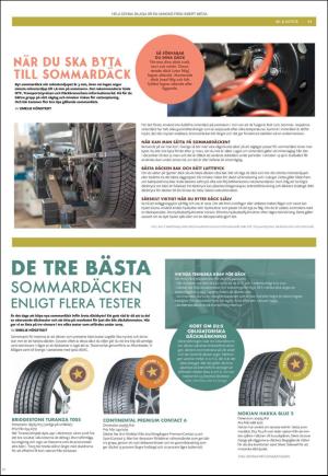 expressen_sport-20200325_000_00_00_011.pdf