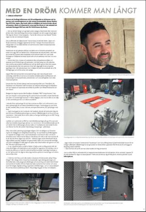 expressen_sport-20200325_000_00_00_012.pdf