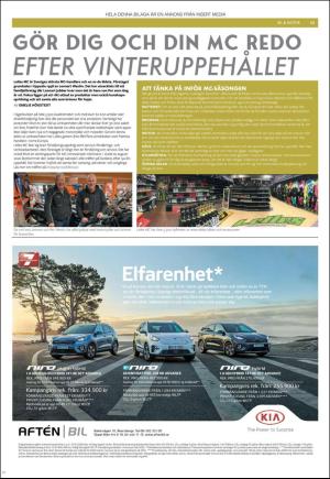 expressen_sport-20200325_000_00_00_013.pdf