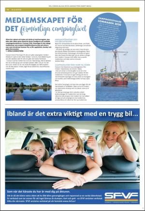 expressen_sport-20200325_000_00_00_014.pdf