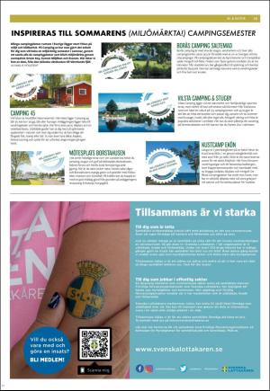 expressen_sport-20200325_000_00_00_015.pdf