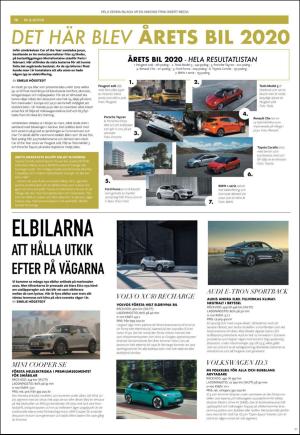 expressen_sport-20200325_000_00_00_016.pdf