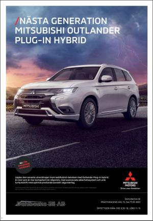 expressen_sport-20200325_000_00_00_017.pdf