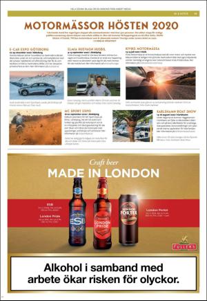 expressen_sport-20200325_000_00_00_019.pdf