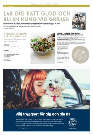 expressen_sport-20200325_000_00_00_020.pdf