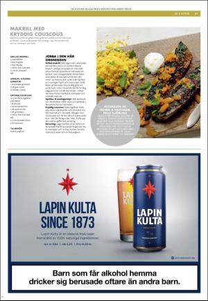 expressen_sport-20200325_000_00_00_021.pdf