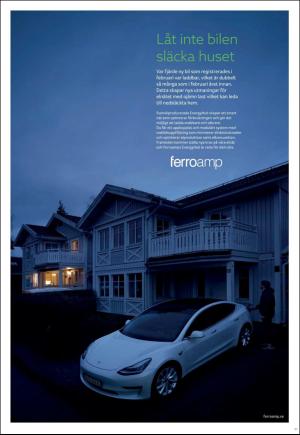 expressen_sport-20200325_000_00_00_022.pdf