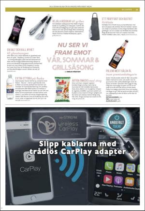 expressen_sport-20200325_000_00_00_023.pdf