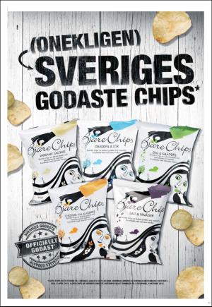 expressen_sport-20200325_000_00_00_024.pdf