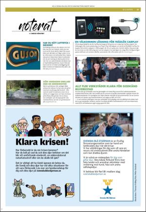 expressen_sport-20200325_000_00_00_025.pdf