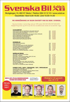 expressen_sport-20200325_000_00_00_026.pdf