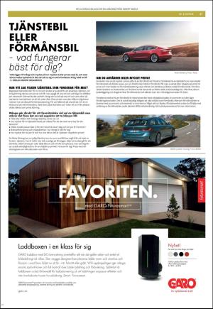 expressen_sport-20200325_000_00_00_027.pdf