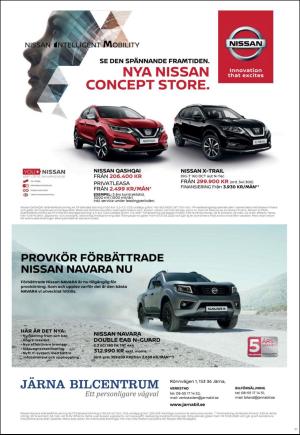 expressen_sport-20200325_000_00_00_028.pdf