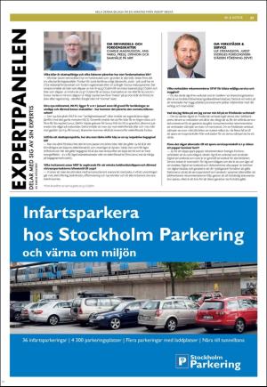 expressen_sport-20200325_000_00_00_029.pdf