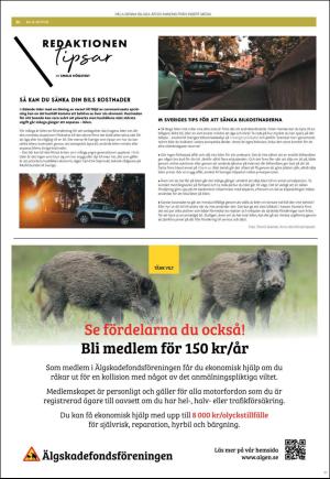 expressen_sport-20200325_000_00_00_030.pdf