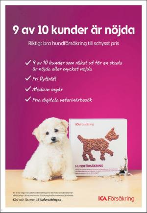 expressen_sport-20200325_000_00_00_031.pdf