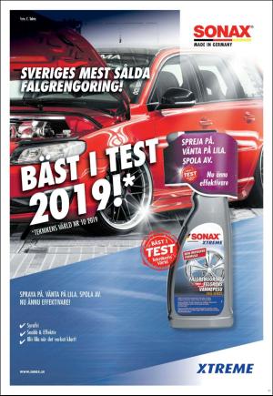 expressen_sport-20200325_000_00_00_032.pdf