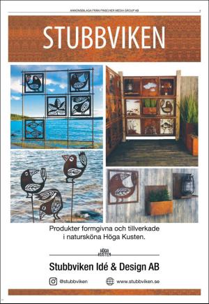 expressen_sport-20200326_000_00_00_003.pdf