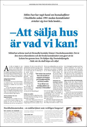 expressen_sport-20200326_000_00_00_004.pdf