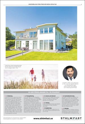 expressen_sport-20200326_000_00_00_005.pdf