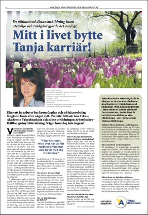 expressen_sport-20200326_000_00_00_006.pdf