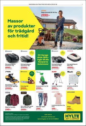 expressen_sport-20200326_000_00_00_007.pdf