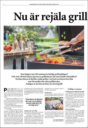 expressen_sport-20200326_000_00_00_008.pdf