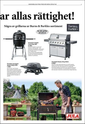 expressen_sport-20200326_000_00_00_009.pdf