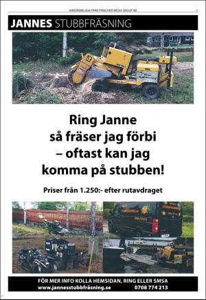 expressen_sport-20200326_000_00_00_011.pdf