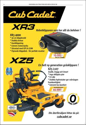 expressen_sport-20200326_000_00_00_012.pdf