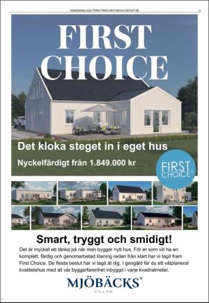 expressen_sport-20200326_000_00_00_013.pdf