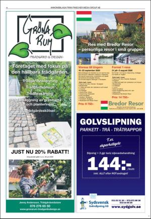 expressen_sport-20200326_000_00_00_014.pdf