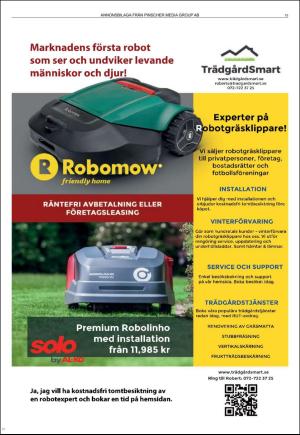 expressen_sport-20200326_000_00_00_015.pdf