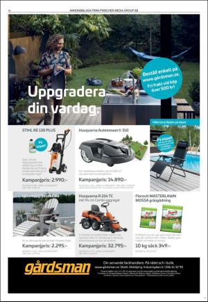 expressen_sport-20200326_000_00_00_016.pdf