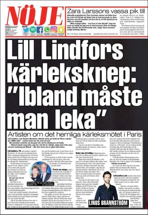 expressen_sport-20200328_000_00_00_002.pdf