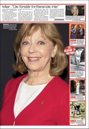 expressen_sport-20200328_000_00_00_003.pdf